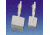 Wheaton Pipette 8 Channel 20/200 Ul W810603
