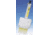 Wheaton Pipette 8CH Calib 1-10UL CS1 W851180-2