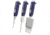 Wheaton Pipettor 0.5-10y Ul 926xs Cs1 W870906, Unit CS