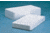 Wheaton Rack Polystyrene Disposable 868608