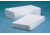 Wheaton Rack Polystyrene Disposable 868615