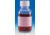 Wheaton Reagent Btl 500ML Plain CS-6 220283