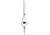 Wheaton Rec Vessel 10 Ml 20-400 CS1 W297779