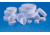 Wheaton REDI-CAP Fpe Liner CS48 89-400 239294