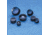 Wheaton REDI-CAP P/S Linr 13-425 CS144 239249