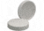 Wheaton REDI-CAP P/V Liner 58-400 CS72 239218