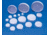 Wheaton REDI-CAP P/V Linr CS144 13-425 239201