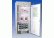 Wheaton ROLL-IN Incubator 120 V 753680