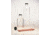 Wheaton Roller Bottle 110X270MM 348522