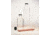 Wheaton Roller Bottle 110X535MM 4/CS 348528