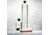 Wheaton Rolr Cult Ves W/CAP 110X240MM 348252