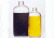 Wheaton Safety-Coated Clear Reagent Bottles, Narrow Mouth, Wheaton 220724 Bottle Only