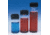 Wheaton Sample Vial 40ML W/CAP PK72 225310
