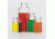 Wheaton Serum Vials, Borosilicate Glass, Wheaton 223693 Amber Vials