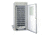 Wheaton Shelf For ROLL-IN Incubator 753685