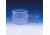 Wheaton Sleeve Valve 40/35 1EA/CS 365904