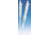 Wheaton Socorex Acura Single-Channel Pipettors With Tip Ejectors, Fixed Volume, Wheaton W810010