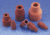 Wheaton Stopper Sleeve 7X13MM CS1000 224100-060