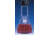 Wheaton Tryp FLSK,GRAD W/CP CS1 2000ML 355448