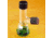 Wheaton Tryp FLSK,W/SPT+CAP CS1 2000ML 355758
