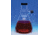 Wheaton Trypsinizing Flask CS-1 35ML 355802