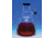 Wheaton Trypsizng FLSK,GRAD,CS1 300ML 355805