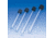 Wheaton Tube Cult W/CAP 16X125MM CS144 358647