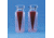 Wheaton V-VIAL W/SERUM Finish 2.0ML 986216