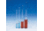 Wheaton Vacule 1ML CS144 651502
