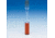 Wheaton Vacule 2ML CS144 651446