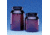 Wheaton Vial 15ML UNI-DOSE Amber Plast 226772
