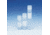 Wheaton Vial 2ML Pp St Screwstop CS500 985742