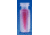 Wheaton Vial 5X11 Ser Fin CS1000 .3ML 225180
