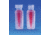 Wheaton Vial 8-425 Thread CS1000 .1ML 225185