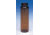 Wheaton Vial Amber 4ML CS200 224812