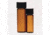 Wheaton Vial Amber W/CAP 2ML CS288 224981