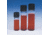 Wheaton Vial Culture 8ML 144/CS 225144