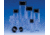 Wheaton Vial Ec Sample 4ML PK200 224722