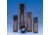 Wheaton Vial Ec Sample Amb 2ML PK200 224731