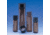 Wheaton Vial Ec Sample Amb PK200 8ML 224734