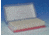 Wheaton Vial File W/BOTTLE CS40 211641