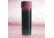 Wheaton Vial Plastic CS1000 986644