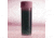 Wheaton Vial Samp Plastic CS-2000 986645