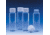 Wheaton Vial Sample CS1000 986492