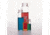 Wheaton Vial Sample WO/CAP 2ML CS200 224801