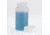 Wheaton Vial Scint Hdpe 20ML CS1000 986721