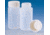 Wheaton Vial Scint Plastic 20ML CS-500 986700