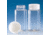 Wheaton Vial Scint Pls W/CAP 20MLCS500 986736
