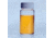 Wheaton Vial Scint POL-DSC 20ML CS-500 986548