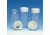 Wheaton Vial Scint W/CAP 20ML CS-500 986540